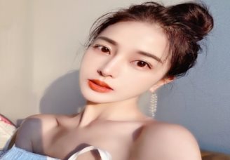 阜宁哪家ktv比较好