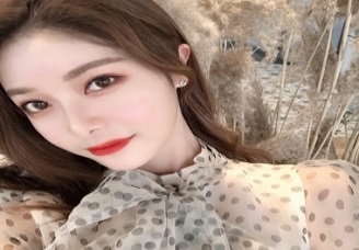 阜宁哪个ktv女孩子最多