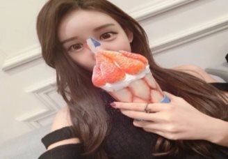 阜宁最顶级的KTV