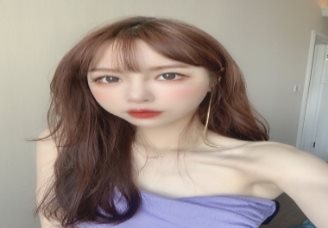 阜宁ktv哪里有公主的