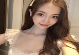 阜宁KTV收费标准