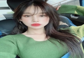 阜宁好玩的ktv