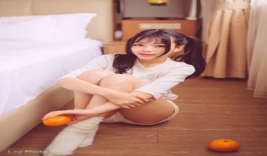 阜宁有陪酒的KTV是哪家好