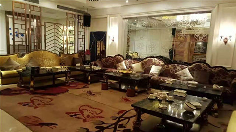 阜宁哪个荤的ktv便宜好玩的