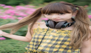 阜宁真空服务的夜总会哪家好