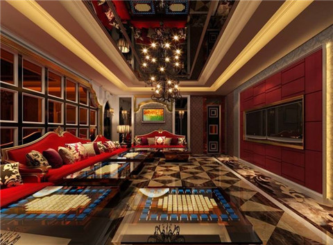 阜宁哪家ktv美女便宜开放