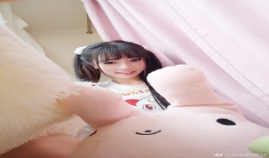 阜宁ktv陪酒一般价钱哪家便宜