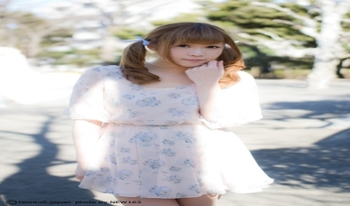 阜宁ktv真空陪酒尺度大夜总会