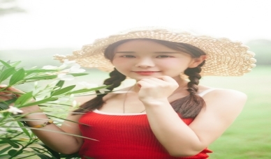 阜宁ktv花酒美女那个多