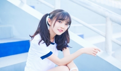 阜宁那个ktv真空的便宜的会所